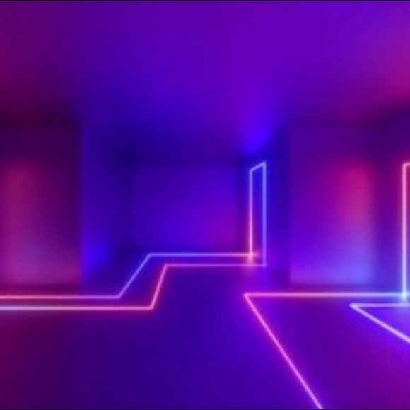 Meet your Posher, Bi - Picture 1 of 1